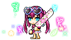KanonKana
